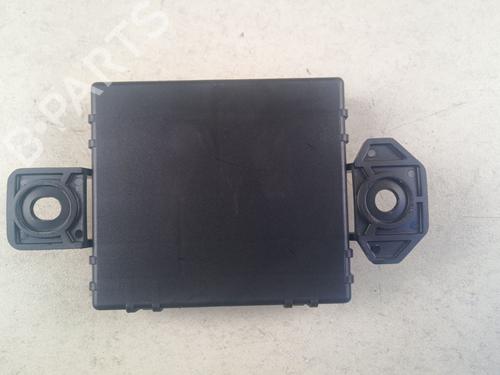 Electronic module LAND ROVER RANGE ROVER EVOQUE (L538) 2.2 D 4x4 | BP38691140M83 - Image 2