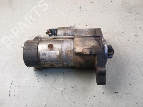 Used Starter Starter 39120811 39120811