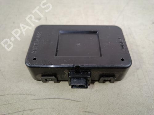 Electronic module LAND ROVER RANGE ROVER VELAR (L560) 2.0 D180 TD4 4x4 | BP39128141M83 - Image 3