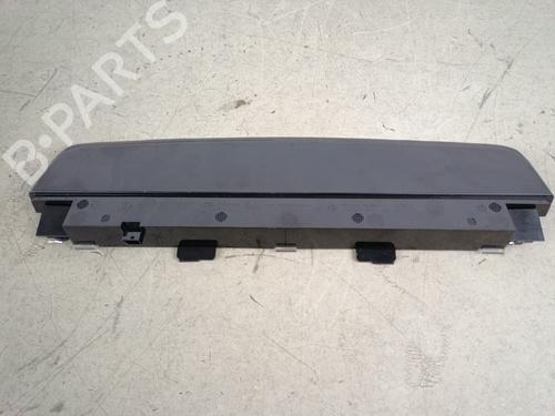 Used Third brake light Third brake light 39134238 39134238
