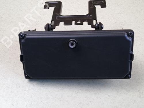 Camera RENAULT KOLEOS II (HC_) 2.0 dCi 175 4WD | BP39129433E14 - Image 2