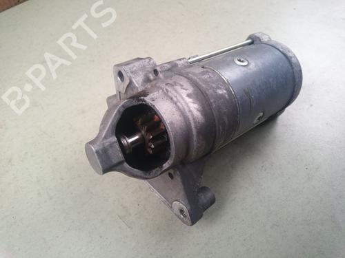Startmotor Startmotor 38691080 38691080