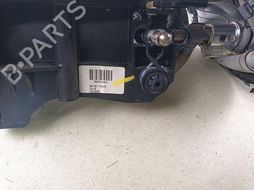 Gearstang FIAT 500 (312_) 1.2 (312AXA1A) | BP39134468M90 - Image 3