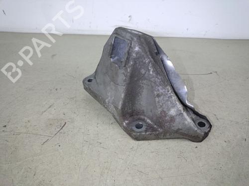 Used Engine mount Engine mount 38685922 38685922
