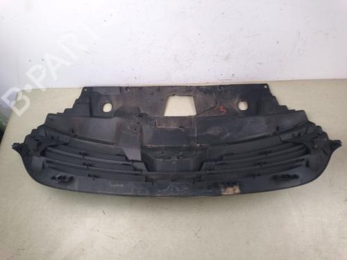 Grill RENAULT TRAFIC III Van (FG_) 1.6 dCi 95 (FGMJ, FGMR) | BP39635565C40 - Image 3