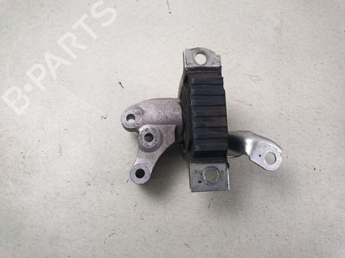 Used Engine mount Engine mount 39128006 39128006