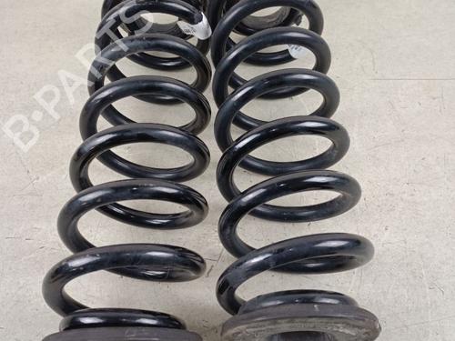 Used Shock absorber spring Shock absorber spring 38700220 38700220