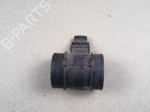 Luftmassenmesser für Luftmassenmesser 38698128 38698128