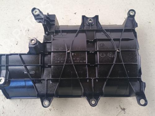 Used Other Other 38691717 38691717