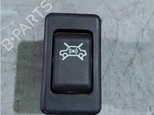 Used Switch Switch 39128513 39128513