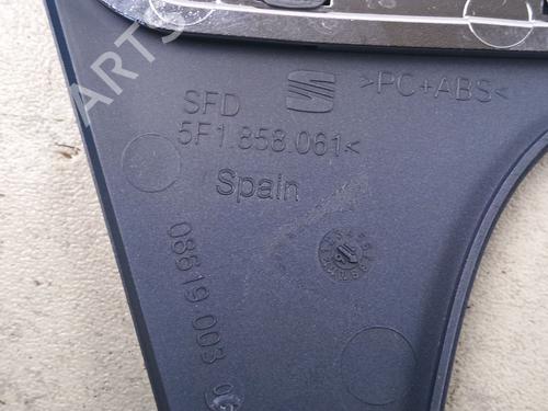 Other SEAT ATECA (KH7, KHP) 1.0 TSI | BP39131869O1 - Image 3