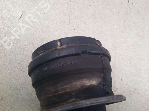 Used Engine mount Engine mount 39128030 39128030