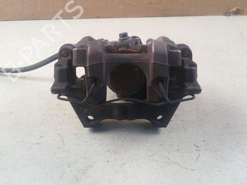 Left rear brake caliper VW T-ROC (A11, D11) 1.0 TSI | BP38691923M107 - Image 3