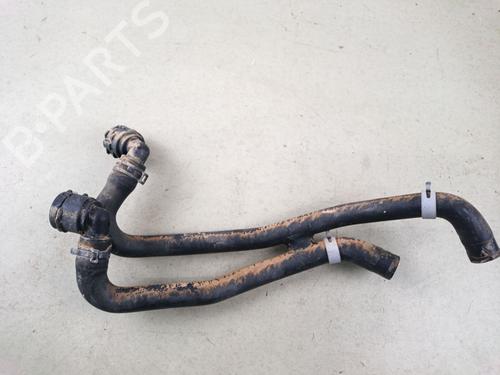 rr-vw-t-roc-a11-d11-2017-38691514 main image