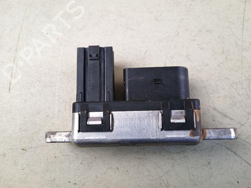 Electronic module VOLVO XC60 II (246) B4 Mild-Hybrid | BP38700014M83 - Image 2