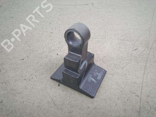 Used Hinge/Door check strap Hinge/Door check strap 39123500 39123500