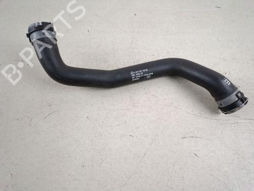 Used Pipe Pipe 39126423 39126423