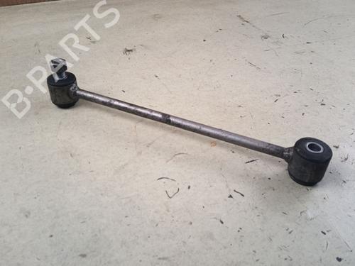 Used Other Other 39133175 39133175