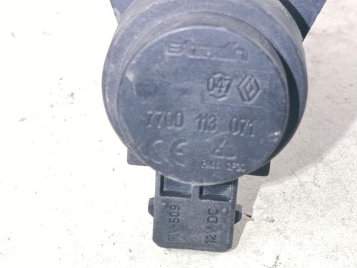 Electronic module RENAULT TRAFIC II Van (FL) 1.9 dCi 100 (FL0C, FL0K, FL0B) | BP38699082M83 - Image 2