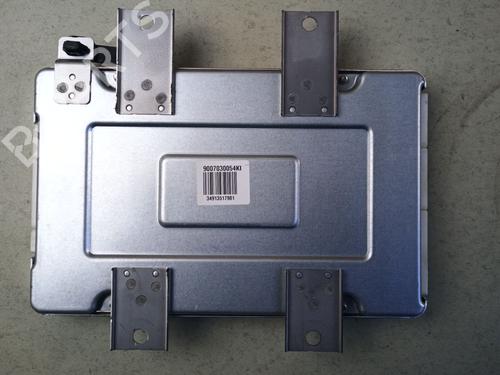 Electronic module KIA NIRO I (DE) 1.6 GDI Hybrid | BP38691293M83 - Image 4