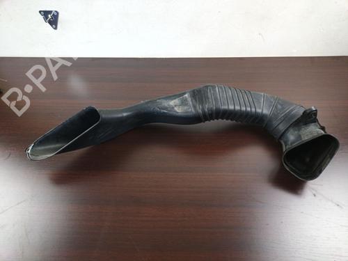 Pipe OPEL INSIGNIA A (G09) 1.4 (68) | BP38697338M125 - Image 2