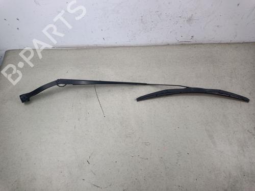 front-windshield-wiper-arm-opel-insignia-a-g09-2008-2009-2010-2011-2012-2013-2014-2015-2016-2017-39120415 main image