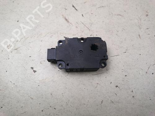 Used Fuel door actuator Fuel door actuator 38689693 38689693
