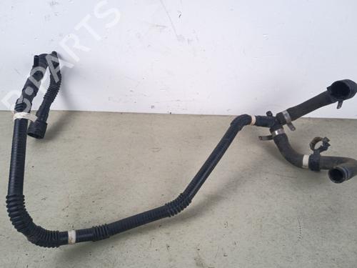 Pipe JEEP RENEGADE SUV (BU, B1, BV) 1.0 T-GDi | BP38692414M125 - Image 2