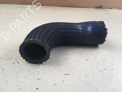 Pipe SSANGYONG KYRON 2.0 Xdi | BP38690423M125 - Image 2