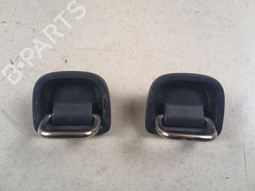 Used Other Other 39130125 39130125