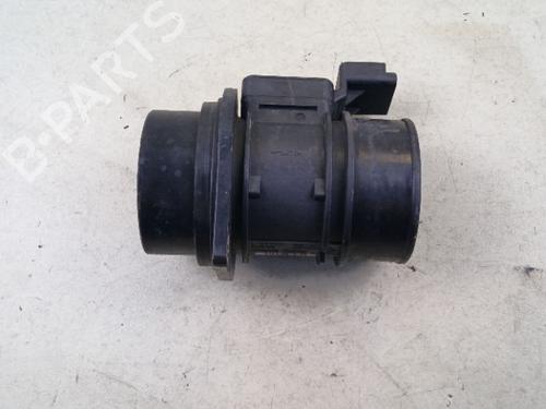 Luftmassenmesser für Luftmassenmesser 38697961 38697961