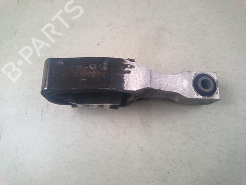 Engine mount PEUGEOT RIFTER 1.5 BlueHDi 130 | BP39128095M89 - Image 3