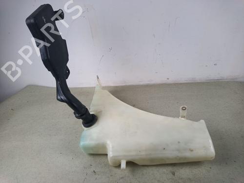 Used Windscreen washer tank Windscreen washer tank 38699788 38699788