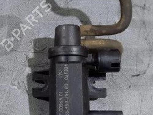 Elektronisk sensor Elektronisk sensor 38696498 38696498