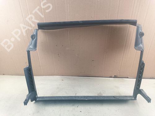 Støtte OPEL COMBO Box Body/MPV (X12) | BP39127218C155 - Image 3