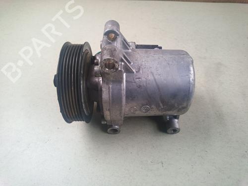 AC compressor PEUGEOT RIFTER 1.5 BlueHDi 130 | BP39123642M34 - Image 4