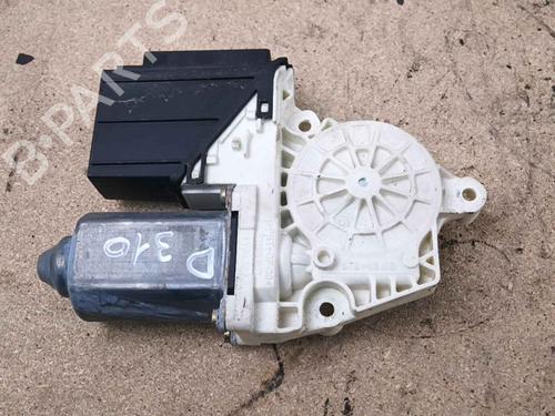right-front-window-motor-seat-cordoba-6l2-2002-2003-2004-2005-2006-2007-2008-2009-40492973 main image
