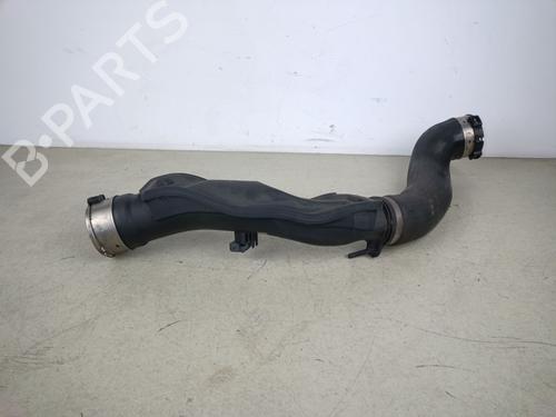 Pipe BMW 5 (F10) 535 d | BP38685645M125 - Image 4