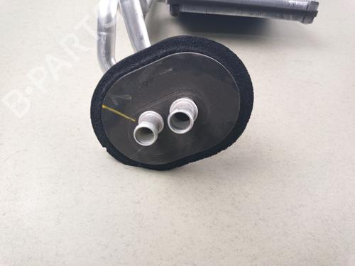 Heater matrix RENAULT KOLEOS II (HC_) 2.0 dCi 175 4WD | BP39123706M63 - Image 3