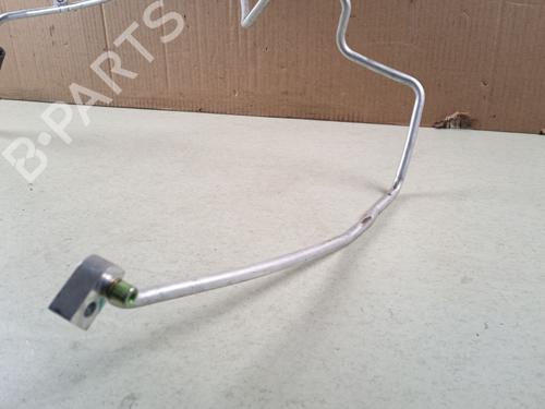 AC pipe FIAT 500 (312_) 1.2 (312AXA1A) | BP38691244M126 - Image 3