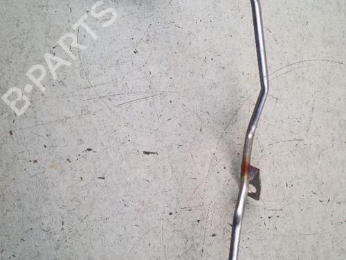 Electronic sensor VOLVO XC60 II (246) B4 Mild-Hybrid | BP39126208M84 - Image 2