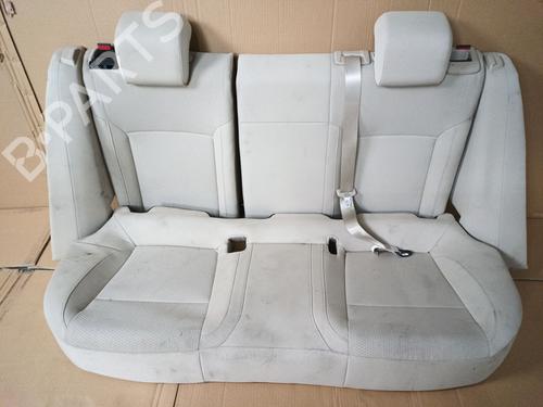 Used Seats set Seats set 38697476 38697476