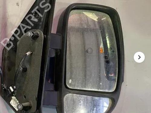 right-mirror-renault-master-iii-van-fv-2010-38695173 main image