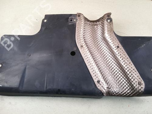 Used Underbody protection Underbody protection 38686791 38686791