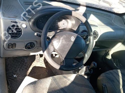 Left front driveshaft RENAULT KANGOO (KC0/1_) 1.5 dCi (KC07) | BP38699094M38 - Image 15