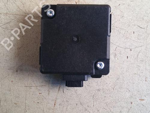 Electronic module LAND ROVER DISCOVERY SPORT (L550) 2.0 D | BP39128765M83 - Image 2