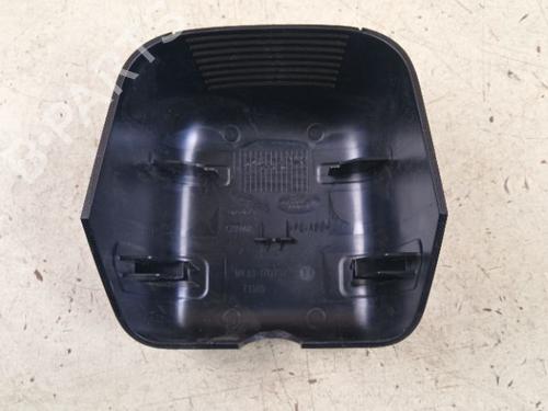 Other LAND ROVER RANGE ROVER VELAR (L560) 2.0 D180 TD4 4x4 | BP39121608O1 - Image 2