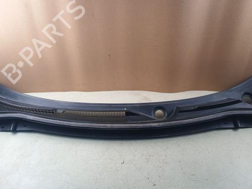 Torpedoplate Torpedoplate 38693315 38693315