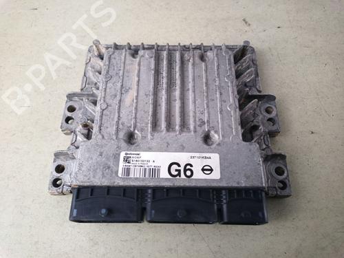 Used Engine control unit (ECU) Engine control unit (ECU) 39123471 39123471