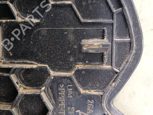Andre VW T-ROC (A11, D11) 1.5 TSI | BP38691517O1 - Image 3